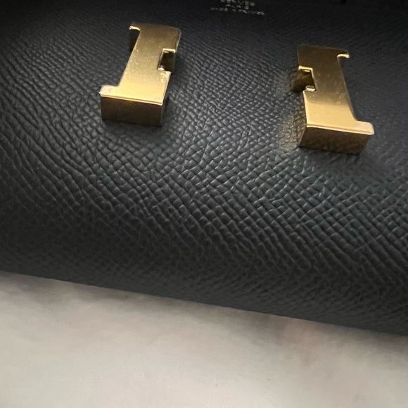 Hermes Constance To Go - Picture 8 of 12